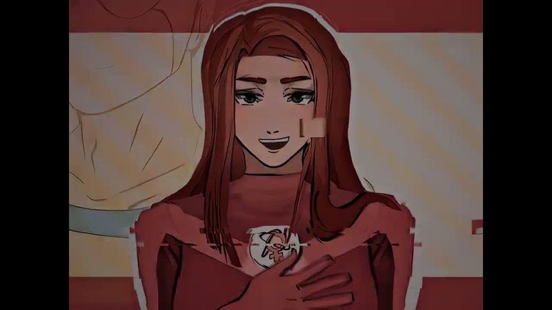 Invincible war edit | My little baby boy - 4k