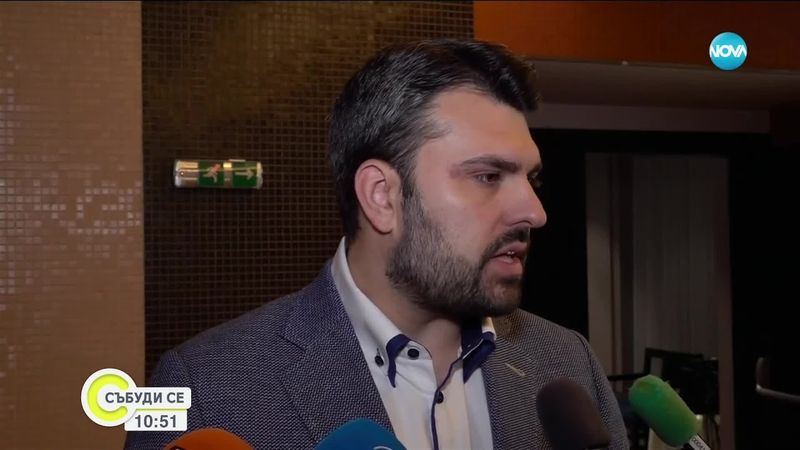 Тежка нощ в Близкия изток: Израел и Иран си размениха нови удари, има загинали и стотици ранени