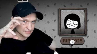 Она воскресла, она со мной That Level Again 3 #1