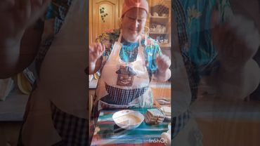 ЗАРЯД ЭНЕРГИИ НА ВЕСЬ ДЕНЬ💯#обзор #рекомендации #жизнь #история #любовь #вкусно #блюдо #вкуснаяеда