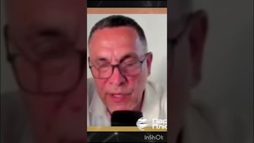 Израиль прикрывается палестинским народом