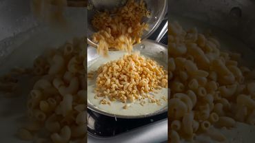 would you eat this? #shorts