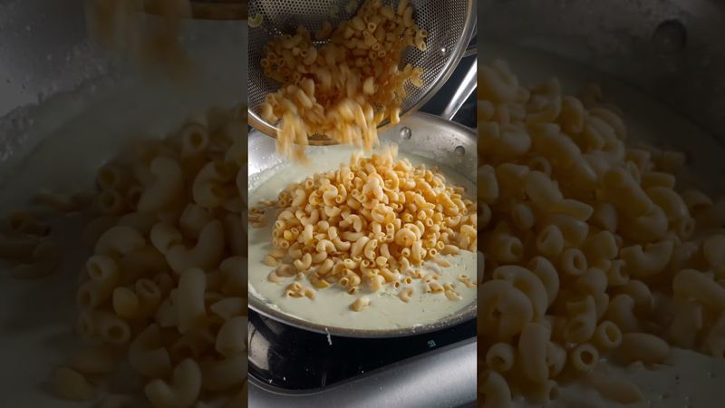 would you eat this? #shorts