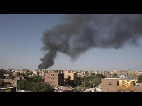 Civilian casualties mount in South Sudan amid fighting between army and local militias