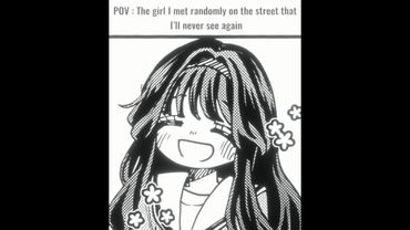 Just make this edit for fun | #pov #edit #kaorukowaguri #manga #thefragrantflowerbloomswithdignity