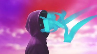 Разбор теории Фрейда о Снах | Как работают сны