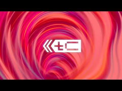 Интро канала "TeleCube" (20.–25.08.2024) 5000 подписчиков