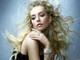 Евгения Власова - ПЛАЧЬ ОБО МНЕ