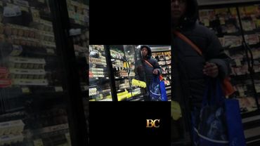 U.S. inflation rises 0.1% in May from prior month, less than expected