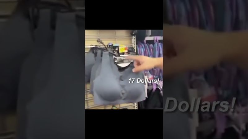 Price Checking! #fyp #funny #shorts #funnyshorts #memes #memesdaily #reels #shopping #meme