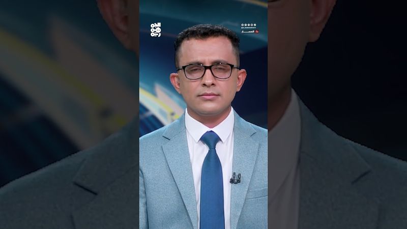 اليوسفي: المقاومة الوطنية فككت شفرة أكبر خلايا التهريب بالمنطقة | المسار