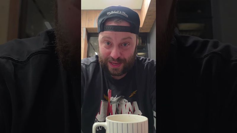 Газпром - это общее достояние... 🤣🤣🤣