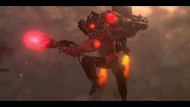 Skibidi Toilet 73 (Full Episodes) With the graphics from 78