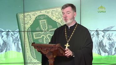 Евангелие 14 июля. Кто имеет, тому дано будет и приумножится, а кто не имеет, у того отнимется