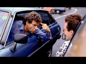 Быдло на встречке  выпуск 235