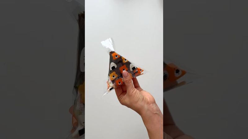 Артикулы в описании