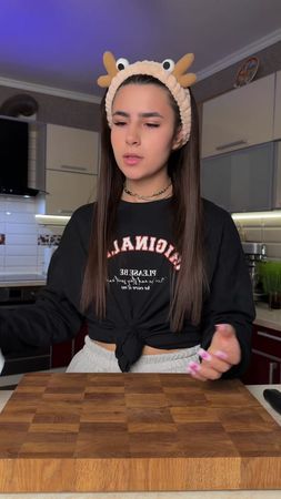 «Соты» желаете?🥹 А как у вас называется этот торт?  Рецепт ( 18 см) Н...