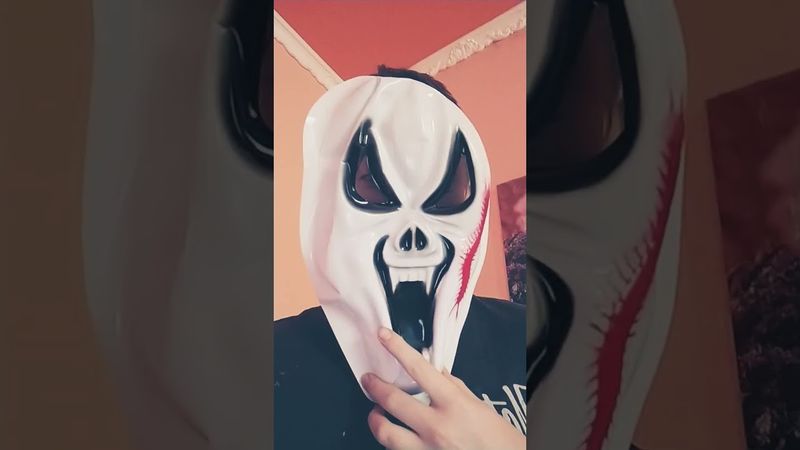 #симба #а4 #глент #майнкрафт