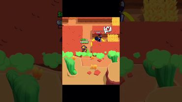 I went there and came back ☠️