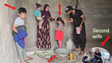 İkinci eşin hastanede operatörle kavgası