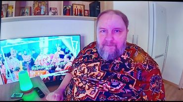 Колдуны и ведьмы открыли портал в инфернальный мир. Из - за чего не прекращается СВО и гибнут люди!