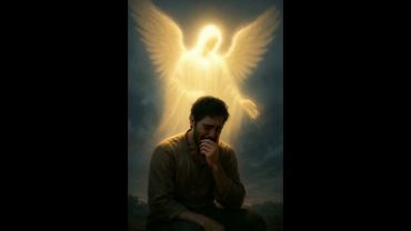 Когда ты плачешь