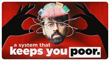 5 STUPID mistakes WEALTHY people never make!