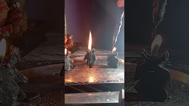 Забор своего и наказание по справедливости вражин