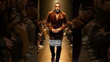 If Alcohol Walked the Runway — 13 Celebs as Iconic Drinks 😮🔥 #runway #celebrity #aifashion #aiart