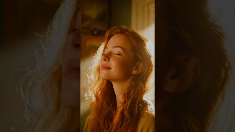 ГИМН ТЕЛУ #песнисосмыслом #песнядлядуши #песня