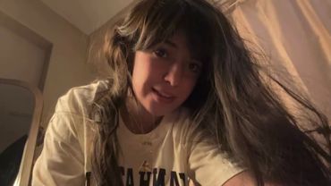 ASMR Healing for Marriage Delay 💍 | رُقية شرعية للزواج+ ريكي طاقي روحاني