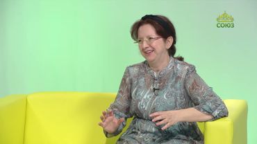 Учимся растить любовью. Тайна благодарения