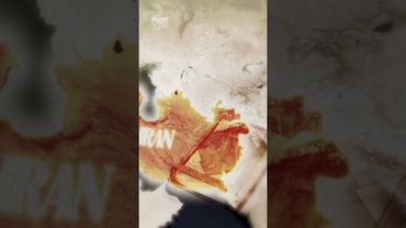 Что может привести к тому, что одна земля формирует мир на протяжении тысячелетий?