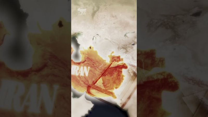 Что может привести к тому, что одна земля формирует мир на протяжении тысячелетий?