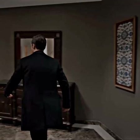 как красиво начиналось🥺какие объятья💔#беззащитные #azdev #azizealaz #...