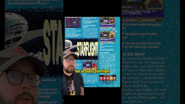 Not the best thing to say to Borderlands fans...