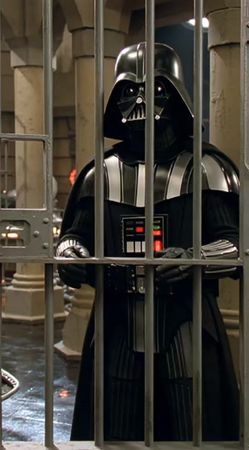 Большой инвентарь) #смех #шутка #юмор #игра #гта