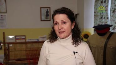 Вопросы веры. 29 мая 2025. Хор духовно-патриотической песни «Причастники»