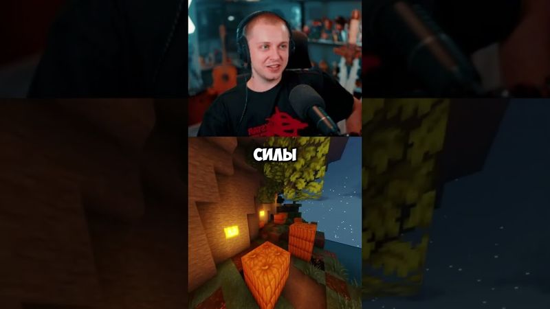 где это видано #стинт #stint #stintik #прикол #реакция