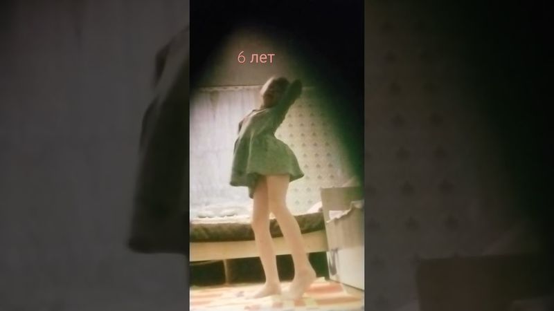 11 октября 2022 г.