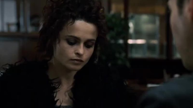 Делал для @uwu_rek_uwu #fightclub #бойцовскийклуб #рекомендации2023😈 ...