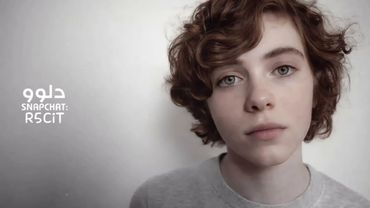 مصريه استكنان 2026 | تقولي كلام وافرح بيه , سهرني حبيبي حبك ياحبيبي - مطلوب اكثر شيء