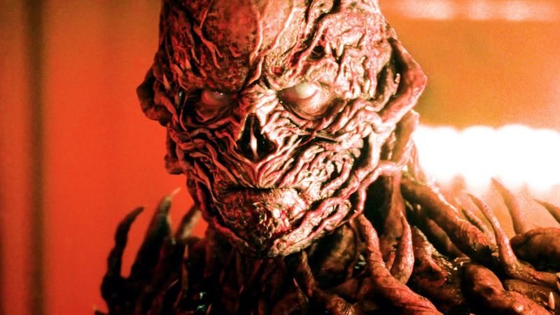 Очень странные дела (5 сезон, Часть 2) — Русский трейлер (4К, Дубляж, 2025) Netflix Сериал