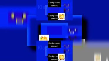 запрос от @jeremyx3003: PLPMV YTPMV klasky csupo remake Scan [D]