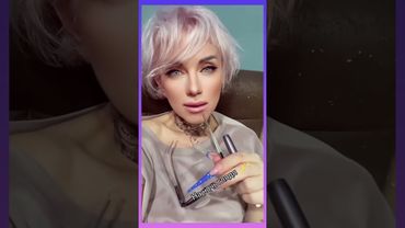 Хочу быть самым дорогим...