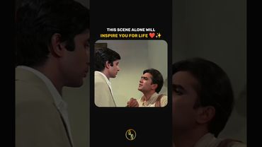 Most Epic Life Lesson🔥💯 #shorts #inspiration #lifelessons