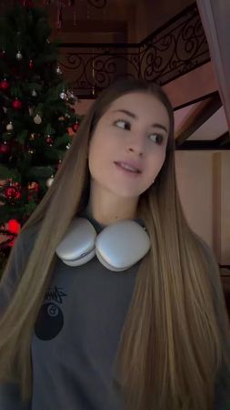 TikTok video #7590788986621136184