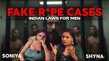 Unfiltered with Sonia Sonu Gupta: Producer, Actor, Model & Podcast Queen!