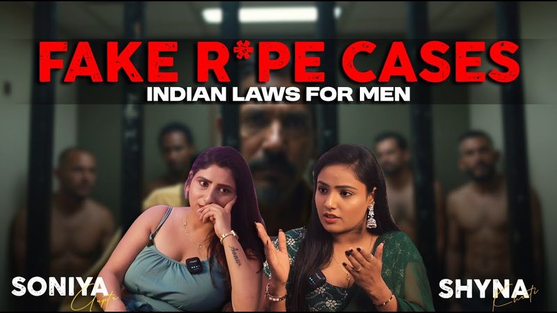 Unfiltered with Sonia Sonu Gupta: Producer, Actor, Model & Podcast Queen!