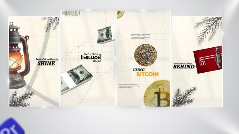 Master 3D Viral Reel Editing in Adobe Premiere Pro | Trending Reels Tutorial 2025